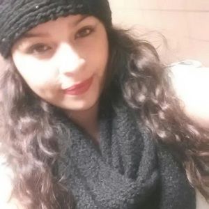 Meet your Posher, Genesis